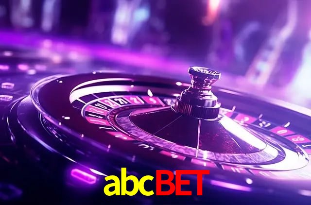 abcbet: Jogos de Caça-Níqueis-Altas Recompensas, Roleta-Velocidade, Blackjack-Desafios Máximos