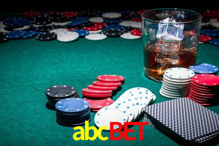 abcbet,abc bet app