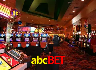 abcbet