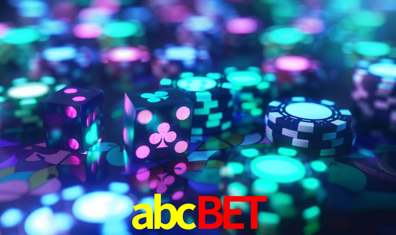 abcbet