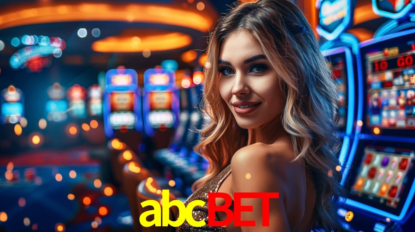 abcbet,abc bet app