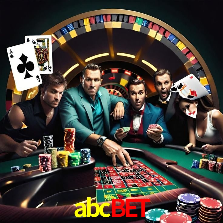  abc bet app