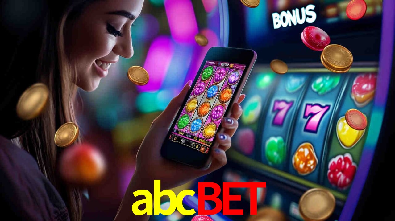 abc bet app