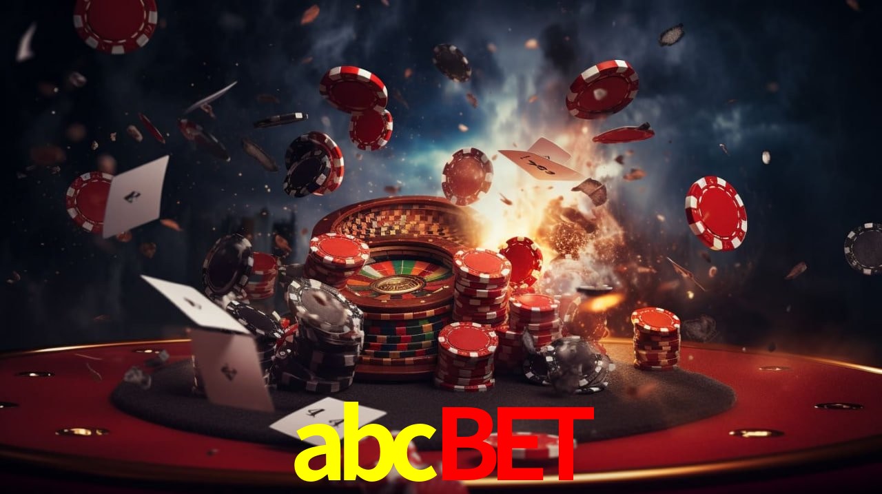 Experimente o Login Seguro Premium no abcbet