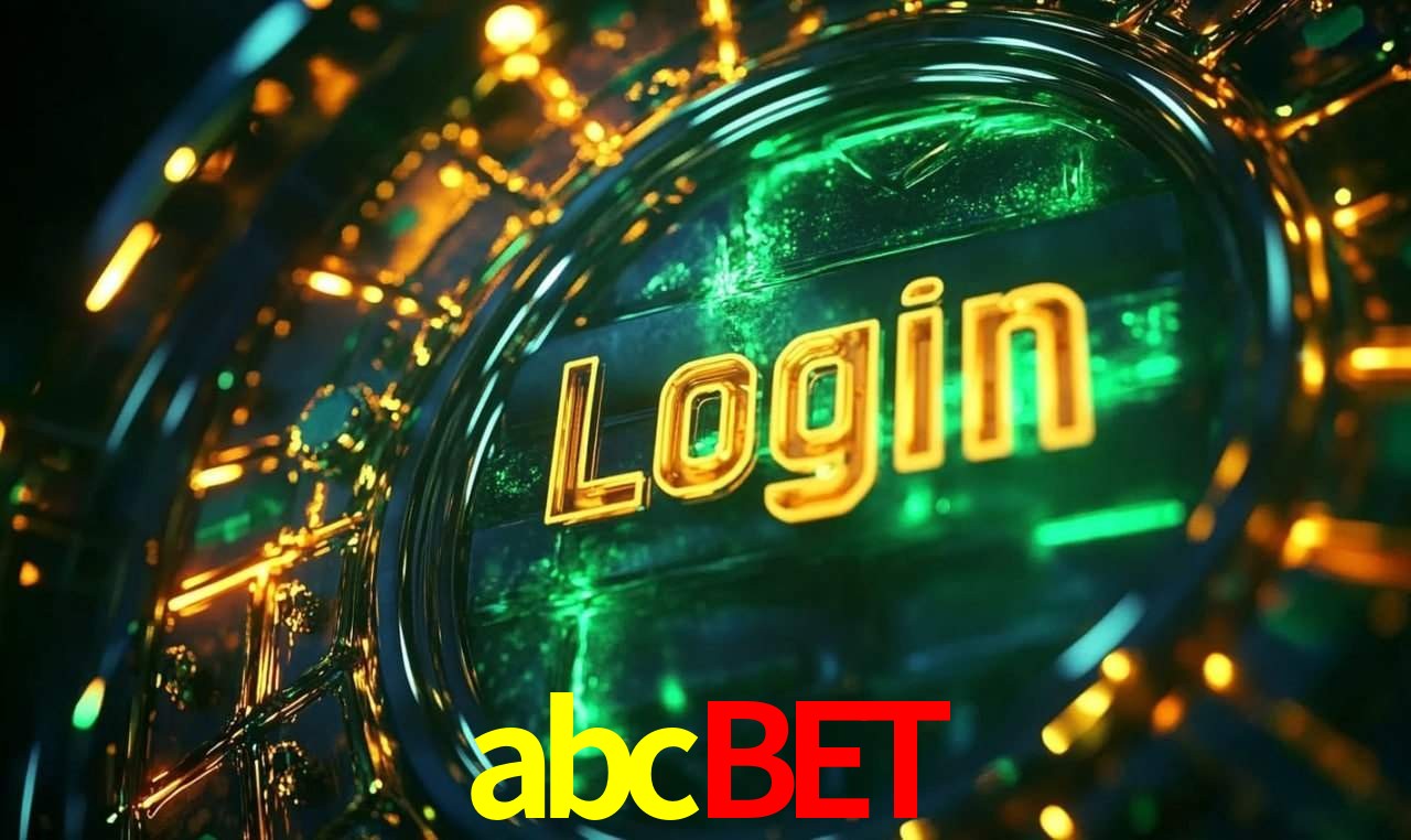 abcbet