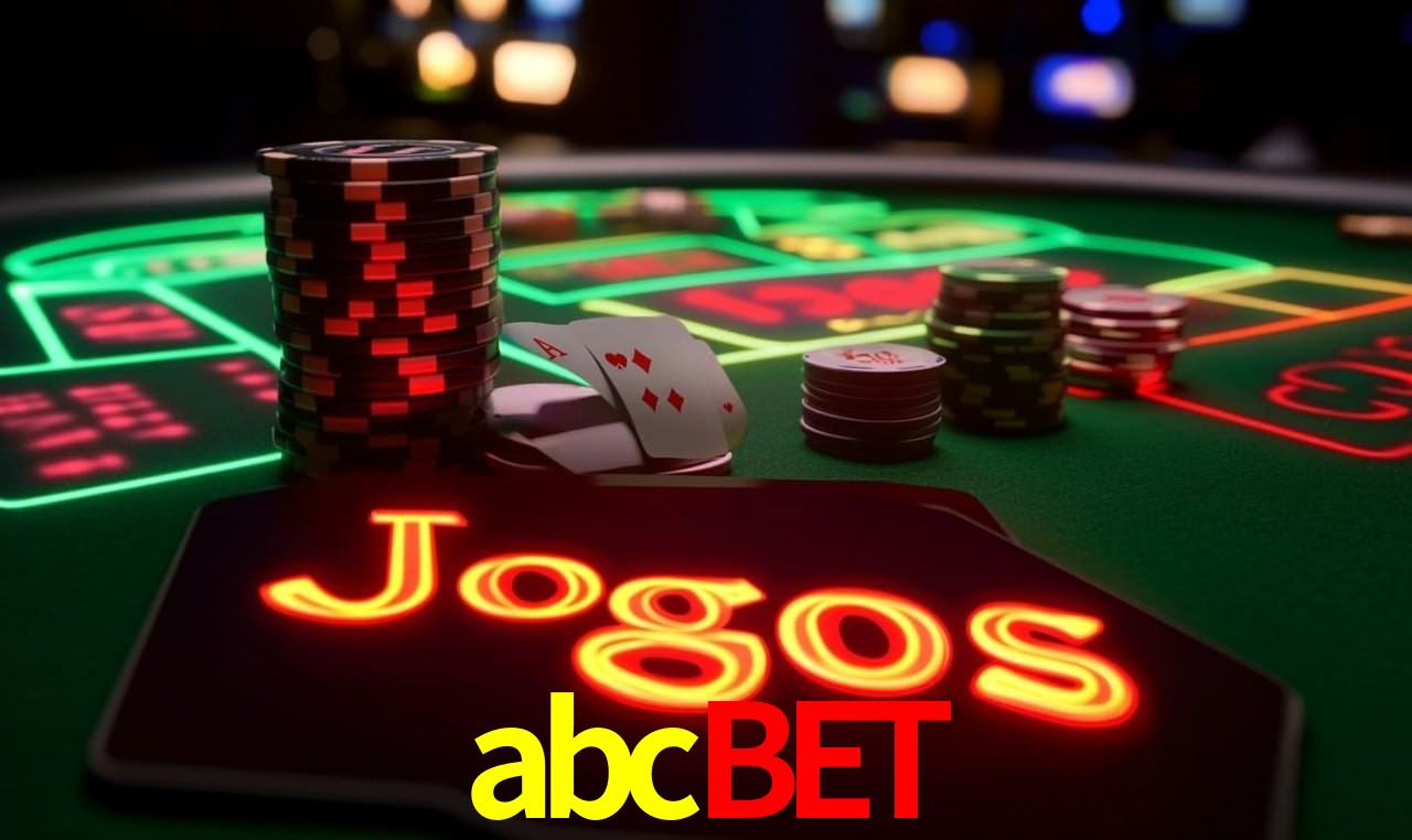 Ofertas Imperdíveis na abcbet: Promoções e Bônus Que Valem a Pena