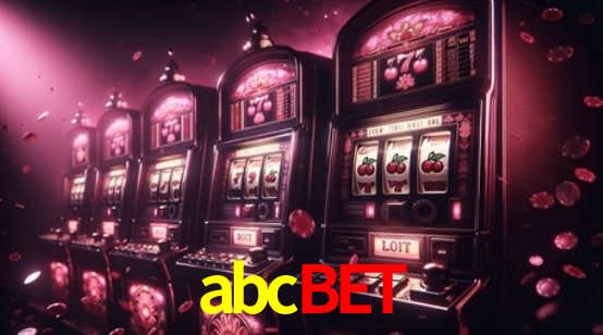 abc bet app