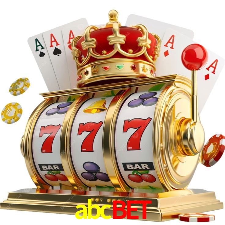 abcbet