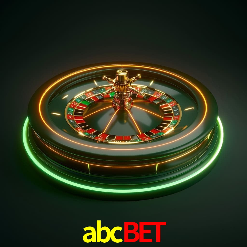 abc bet app
